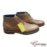Men’s Kalt Shoes