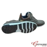 Μοντέρνα Sneakers με Ματ Φινίρισμα - Image 3