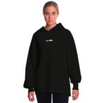 Sweatshirt Sweatshirt Basic Peach - Image 4