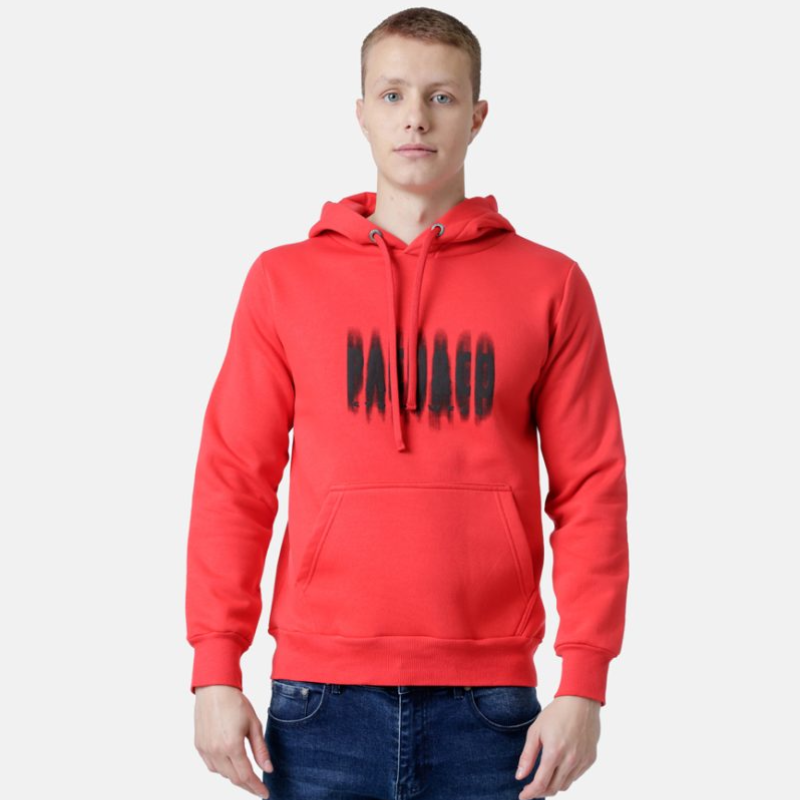2582003_4_3-768x11513-1 Hooded sweatshirt - Image 1
