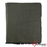 Men’s Casual Khaki Scarf