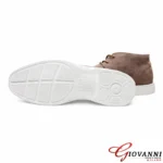 Casual Shoes with Premium Finish - Image 3