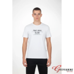 Μοντέρνο T-Shirt για Casual Εμφανίσεις - Image 2