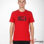 Men’s Top for Casual Looks