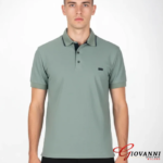 Men’s Polo Shirt