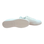 Men's Casual Shoes Daily Style - Image 5