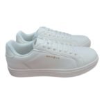Ανδρικά Casual Παπούτσια Daily Style