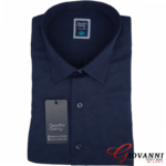 Elegant Shirt for Formal Occasions - Image 3