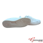 U S Grand Polo Sneakers White - Image 2