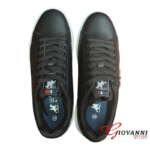 U S  Grand Polo Sneakers Black - Image 2