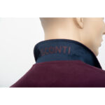 Μπλούζα Polo Dark Blue - Image 7
