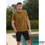Men’s T-shirt in a relaxed fit