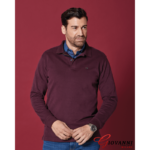 Visconti Men’s Polo Shirt