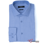 Visconti Men’s Long-Sleeve Ciel Shirt - Image 2