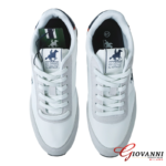 U.S. Grand Polo Ανδρικά Sneaker - Image 2