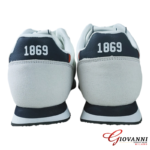 U.S. Grand Polo Ανδρικά Sneaker - Image 3