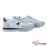 U.S. Grand Polo Ανδρικά Sneaker