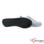U.S. Grand Polo Ανδρικά Sneaker - Image 4