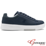 U.S. Grand Polo sneaker in dark blue