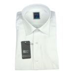 Elegant Shirt for Formal Occasions - Image 2