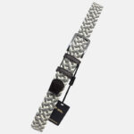 Elastic Belt Colorful - Image 3