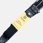 Elastic Belt Black - Image 3