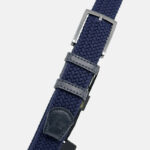 Elastic Belt Blue - Image 3