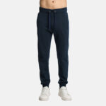 Ανδρική Φόρμα Με Κορδόνι Regular Fit