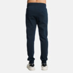 Ανδρική Φόρμα Με Κορδόνι Regular Fit - Image 3