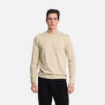 Men's Blouse Maco With Design - Image 2