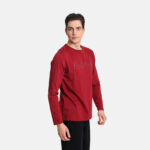 Men's Blouse Maco With Design - Image 15