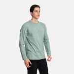 Men's Blouse Maco With Design - Image 10