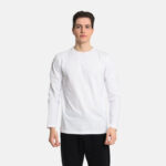 Men's Blouse Maco With Design - Image 12