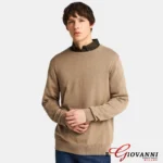 Garage LT Cigar Mel Long-Sleeve T-Shirt