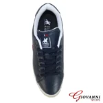 U.S. Grand Polo Sneaker Με Κορδόνι - Image 5