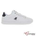 U.S. Grand Polo Sneaker with Laces - Image 8