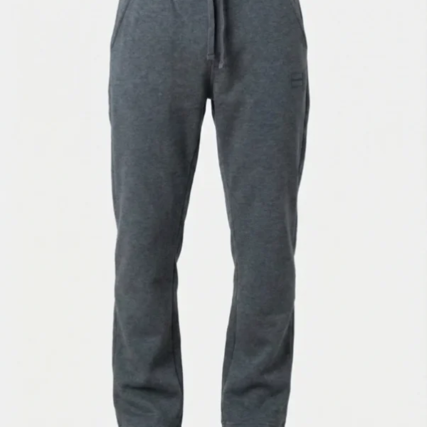 Men’s Straight-Leg Jogger Pants