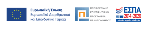 e-banner e-banner