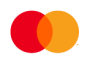 mc_symbol_opt_73_2x mc_symbol_opt_73_2x
