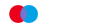 ms_hrz_opt_rev_87_3x ms_hrz_opt_rev_87_3x