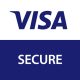 visa-secure_blu_72dpi visa-secure_blu_72dpi